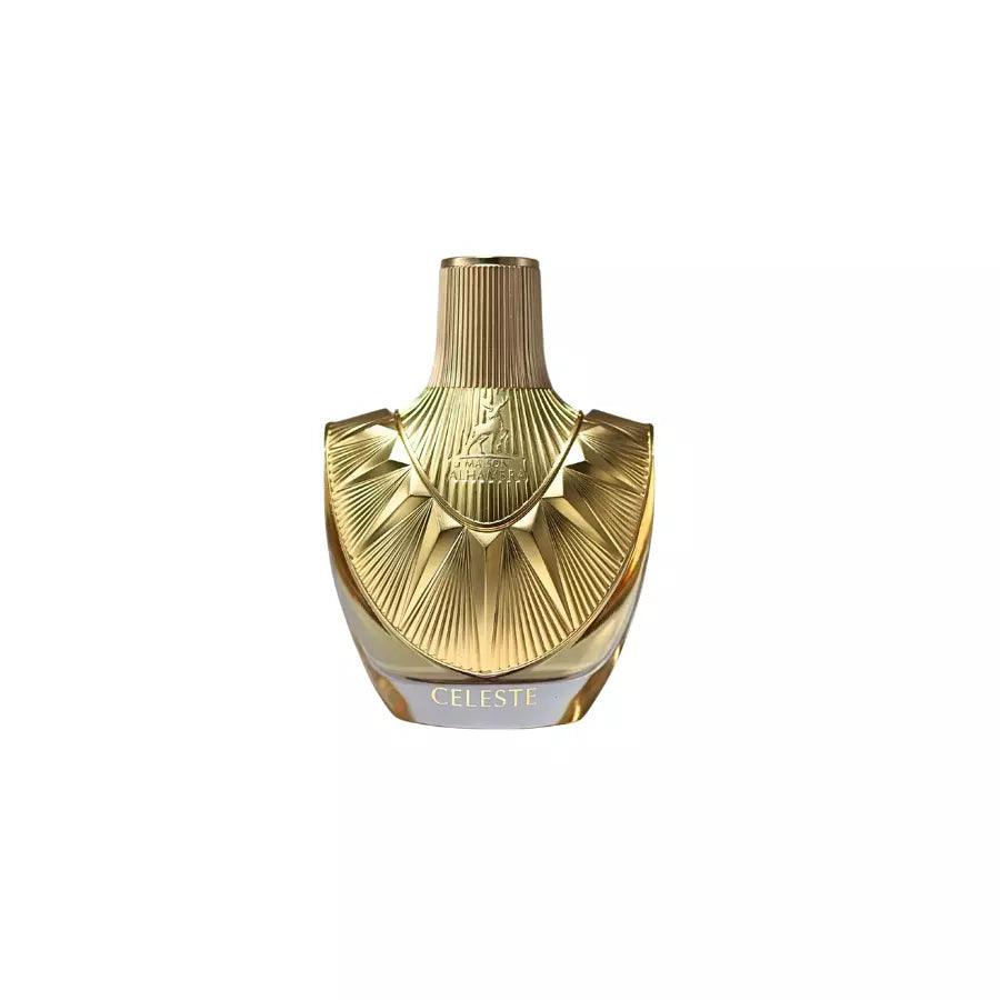 Alhambra – Celeste 100ml