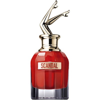 Jean Paul Gaultier – Scandal Le Parfum Eau De Parfum 80ml