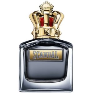 Jean Paul Gaultier – Scandal Pour Homme Eau De Toilette 50ml