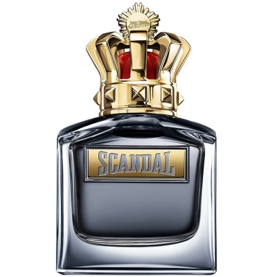 Jean Paul Gaultier – Scandal Pour Homme Eau De Toilette 50ml