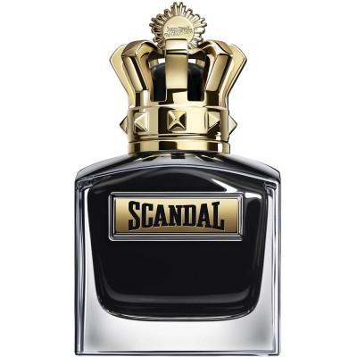 Jean Paul Gaultier – Scandal Pour Homme Le Parfum Eau De Parfum 100ml