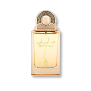 Risala Series – Valley Of Love 100ml