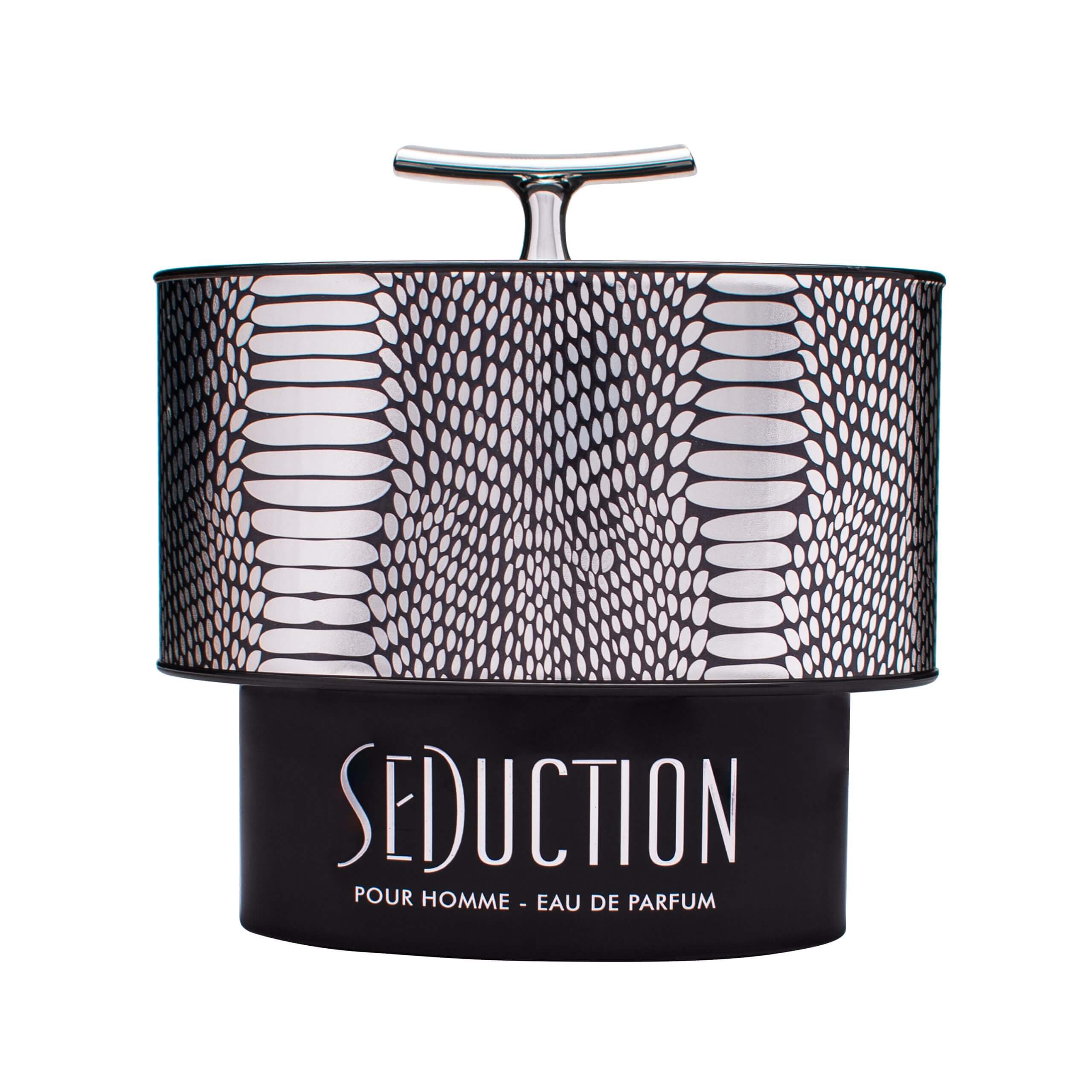 Armaf – Seduction Men 100ml