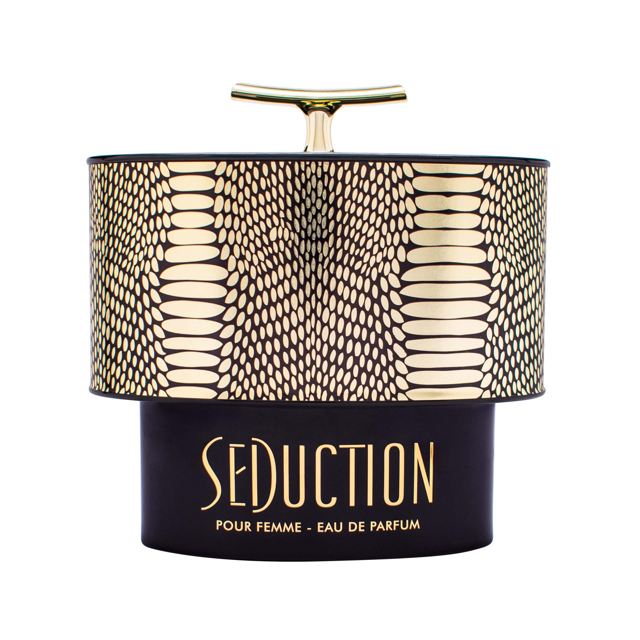 Armaf – Seduction Femme 100ml