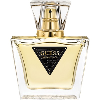 seductive-eau-de-toilette-50ml-a9e201f2d90ddf801cc23d05ae332077 Guess – Seductive Eau De Toilette 50ml - Imagine 1