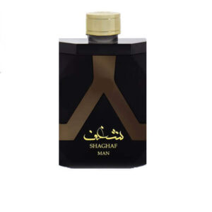 Asdaaf – Shaghaf Men 100ml