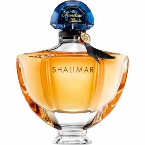 Guerlain – Shalimar Eau De Parfum 90ml