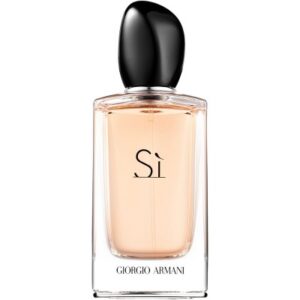 Giorgio Armani – Si Eau De Parfum 50ml