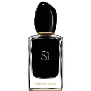 Giorgio Armani – Si Intense Eau De Parfum 50ml