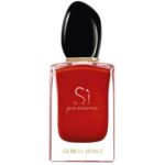 si-passione-eau-de-parfum-50ml-acdac38d6dcdf857bf5623f9036a1b13 Giorgio Armani – Si Passione Eau De Parfum 50ml - Imagine 1