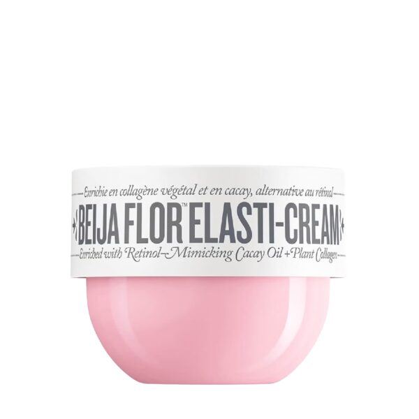 sol-de-janeiro-creme-si-lotiuni-beija-flor-elasti-cream-75-ml-4335b28aca0b71f9924453cc Sol De Janeiro – Beija Flor Elasti-Cream 75ml - Imagine 1