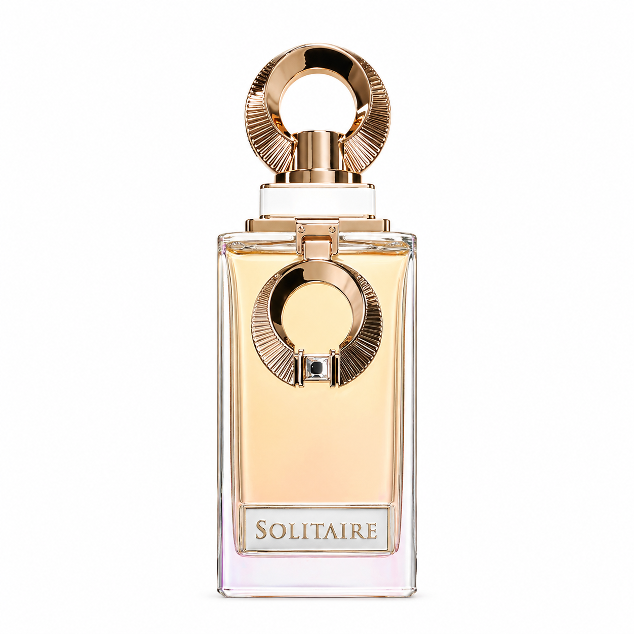 French Avenue – Solitaire Extrait De Parfum 100ml