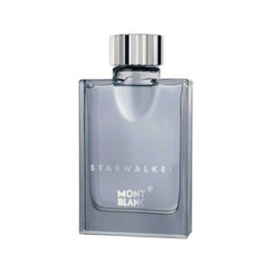Mont Blanc – Starwalker Eau De Toilette 75ml