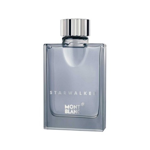 Mont Blanc – Starwalker Eau De Toilette 75ml