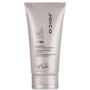Joico – Style & Finish Heat Set Blowout Perfecting Creme 150ml