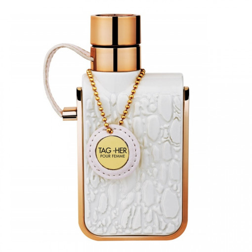 Armaf – Tag Her 100ml