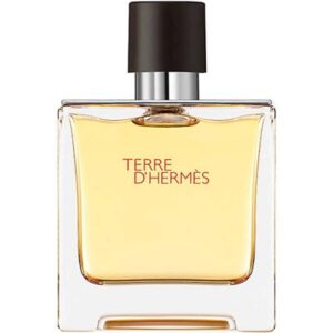 Hermes – Terre D’hermes Eau De Parfum 75ml