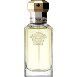 Versace – The Dreamer Eau De Toilette 50ml
