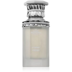 Hamidi – Utopian Leather 100ml