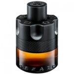 Azzaro – The Most Wanted Parfum Eau De Parfum 100ml - Imagine 1