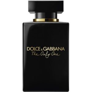 Dolce & Gabbana – The Only One Intense Eau De Parfum 100ml