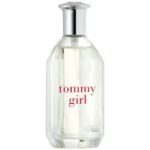 Tommy Hilfiger – Tommy Girl Eau De Toilette 50ml - Imagine 1