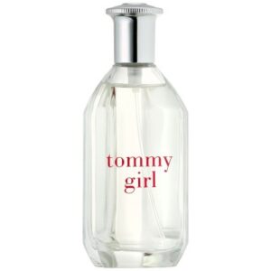 Tommy Hilfiger – Tommy Girl Eau De Toilette 50ml