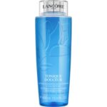 Lancome – Tonique Douceur For All Skin Types 400ml