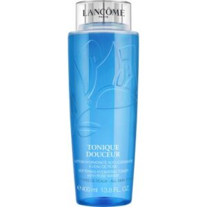 Lancome – Tonique Douceur For All Skin Types 400ml