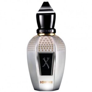 Xerjoff – Tony Iommi Monkey Special Eau De Parfum 50ml
