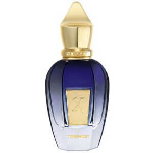 Xerjoff – Torino 21 Eau De Parfum 50ml