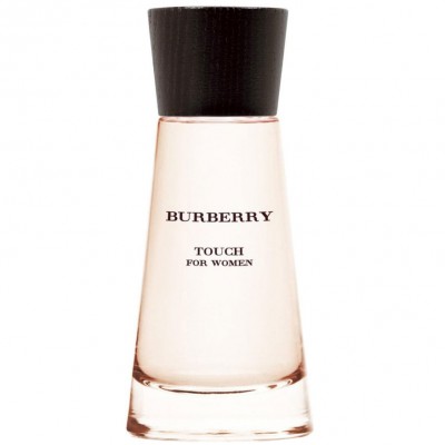 Burberry – Touch Eau De Parfum 50ml