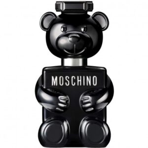 Moschino – Toy Boy Eau De Parfum 100ml