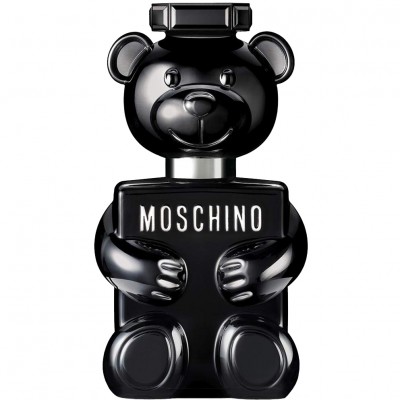 Moschino – Toy Boy Eau De Parfum 100ml
