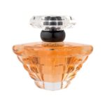 Lancome – Tresor Eau De Parfum 30ml