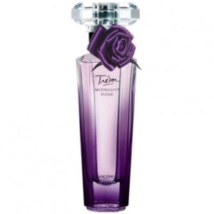 Lancome – Tresor Midnight Rose Eau De Parfum 50ml