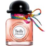 twilly-dhermes-eau-de-parfum-85ml-49c831c5b9a6d2436fb43f81a33ba6a9 Hermes – Twilly D’ Eau De Parfum 85ml - Imagine 1