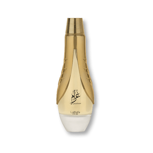 Lattafa Pride – Gharam 100ml