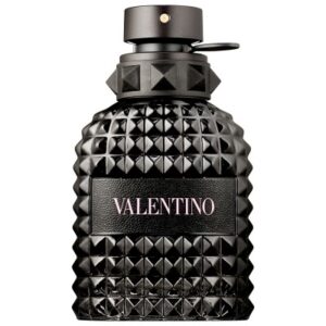 Valentino – Uomo Born In Roma Eau De Toilette 50ml