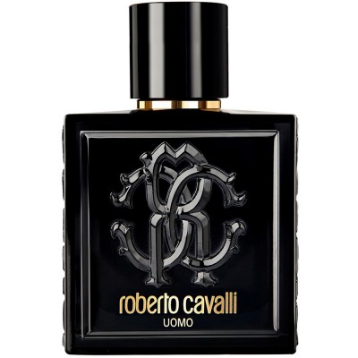 Roberto Cavalli – Uomo Eau De Toilette 100ml