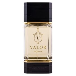 Khadlaj – Valor Honor Eau De Parfum 100ml