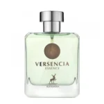 Alhambra – Versencia Essence 100ml - Imagine 1
