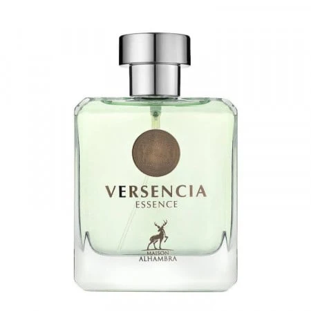 Alhambra – Versencia Essence 100ml