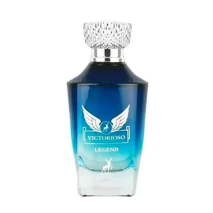 Alhambra – Victorioso Legend 100ml
