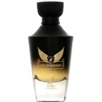 Alhambra – Victorioso Nero 100ml - Imagine 1