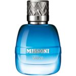 Missoni – Wave Pour Homme Eau De Toilette 100ml