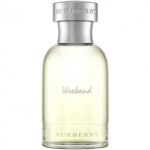Burberry – Weekend For Men Eau De Toilette 100ml - Imagine 1