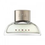 Hugo Boss – Woman Eau De Parfum 90ml - Imagine 1