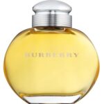 Burberry – Women Eau De Parfum 50ml - Imagine 1