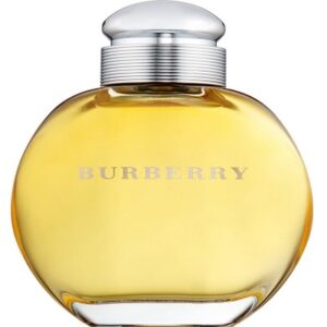 Burberry – Women Eau De Parfum 50ml
